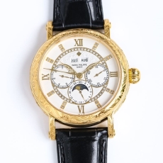 PATEK PHILIPPE Watches